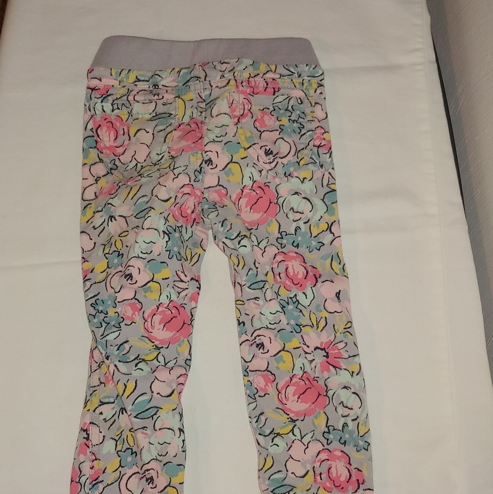 Cherokee Jeggings (SALE ITEM)
